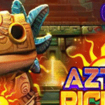 Is Aztec Riches Casino Legit and Safe? | Sister Sites