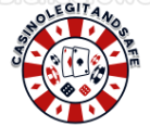 CasinolegitandSafe